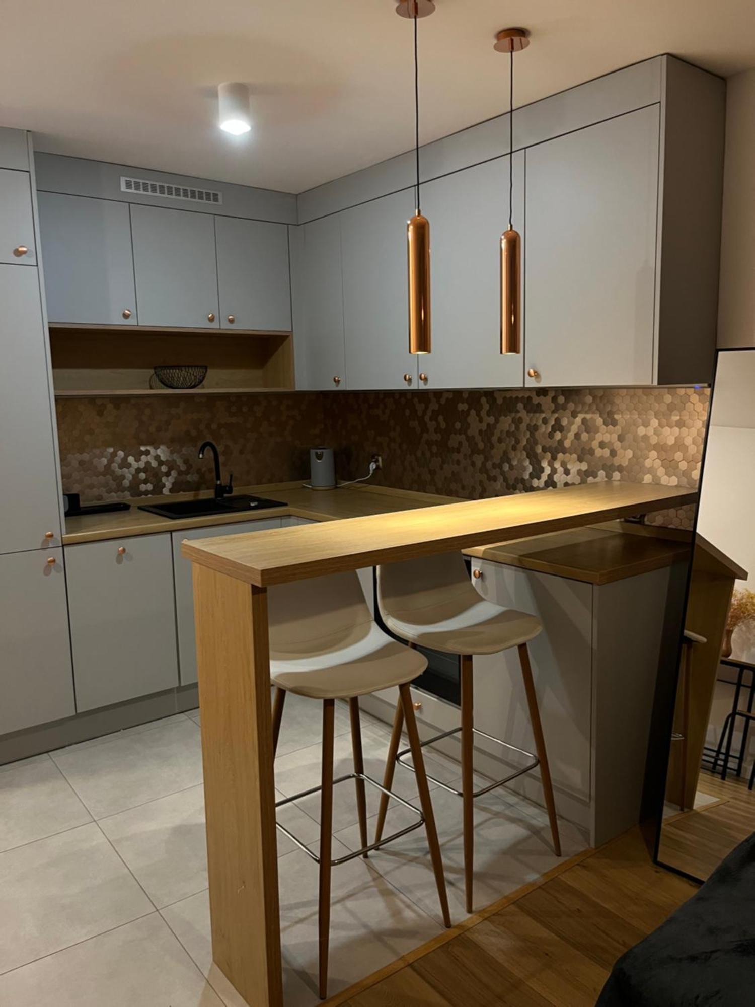 Przy Stadionie Slaskim I Parku Slaskim Tysiaclecie Apartament Katowice
