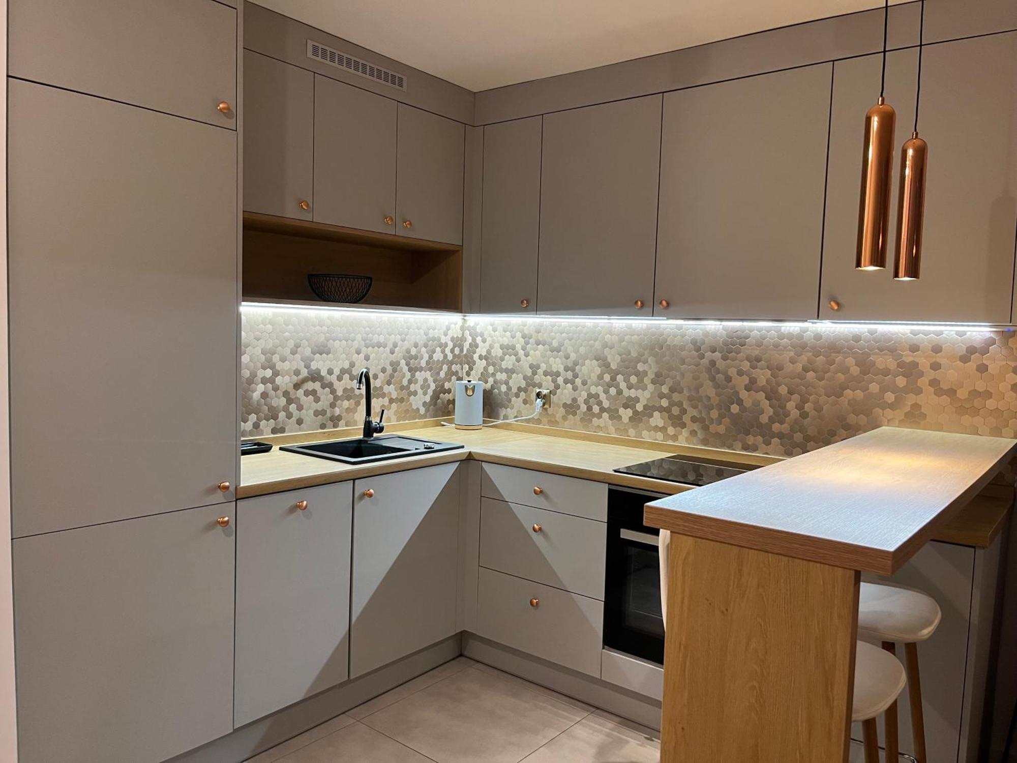 Apartament Przy Stadionie Slaskim I Parku Slaskim Tysiaclecie *