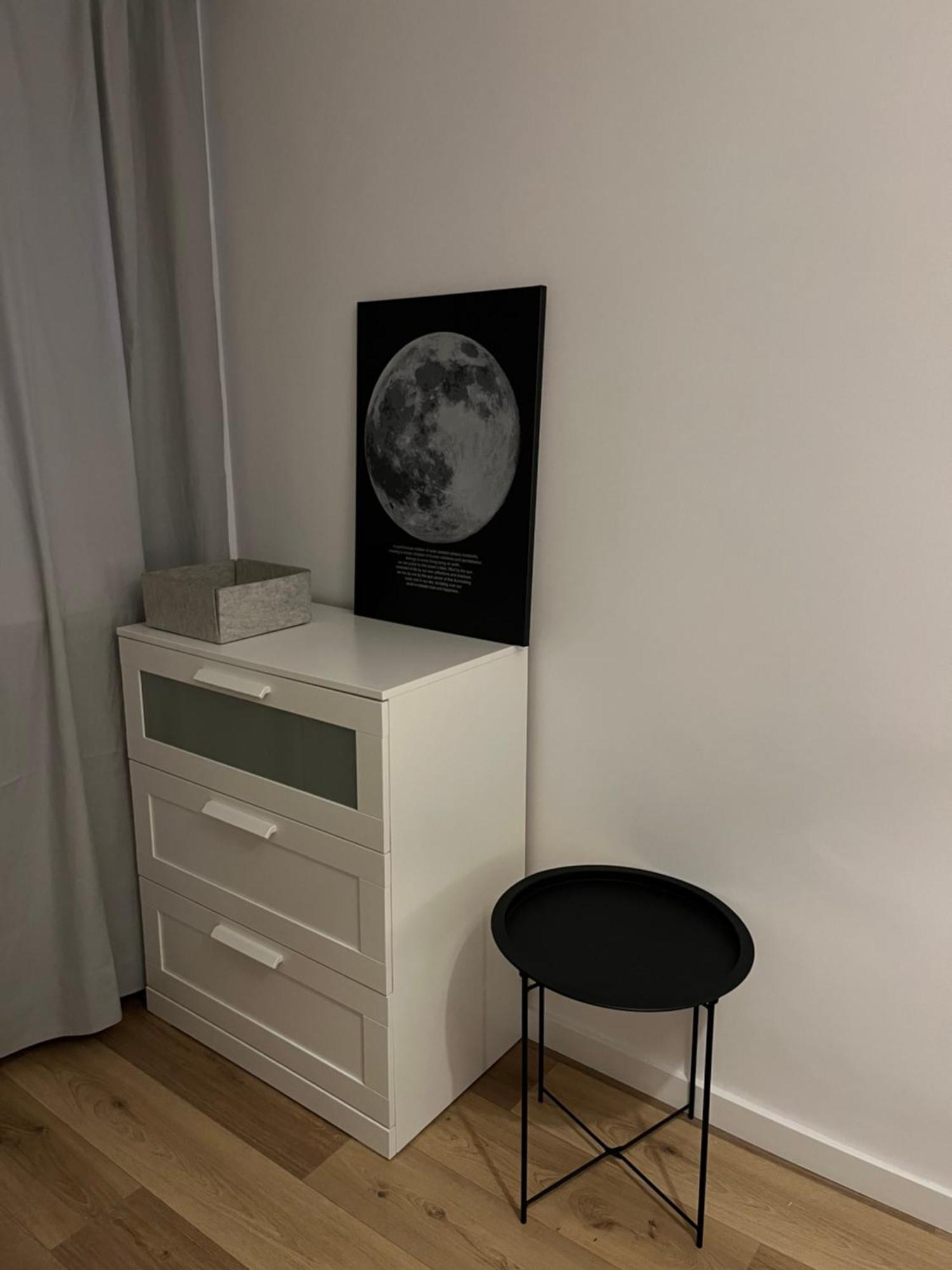 Apartament Przy Stadionie Slaskim I Parku Slaskim Tysiaclecie Katowice